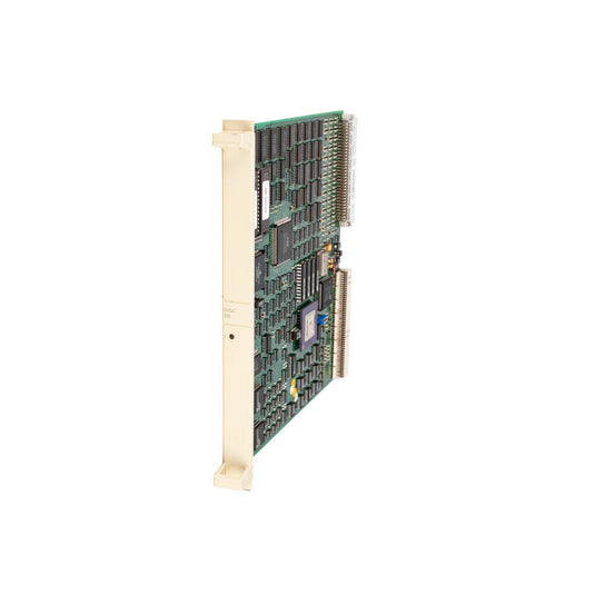 ABB DSQC335