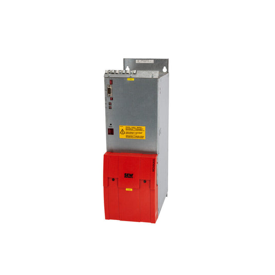 SEW EURODRIVE MXP80A-050-503-00