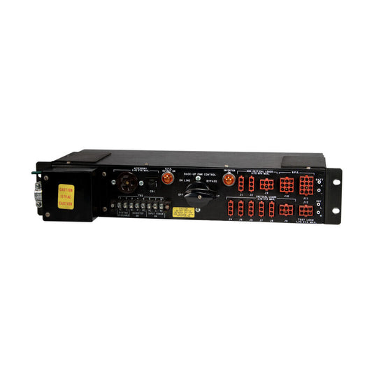 ABB 6252NA10700A
