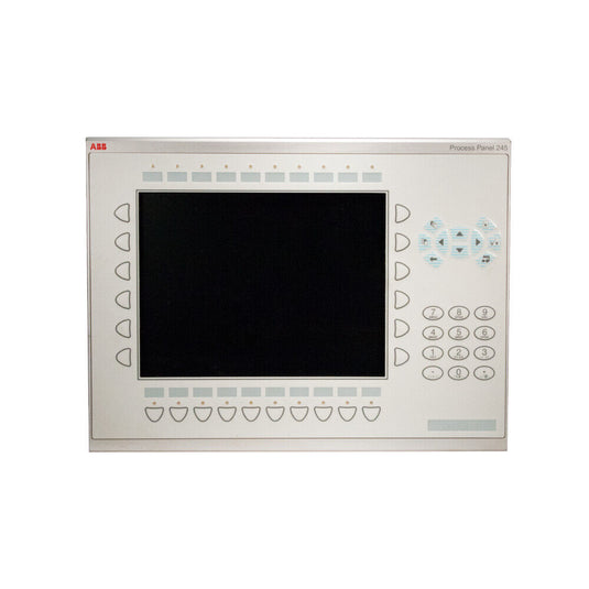ABB 3BSC690126R2