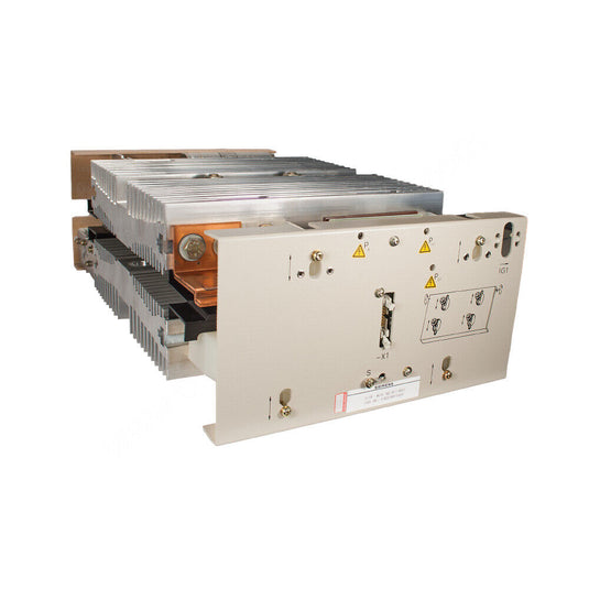 Siemens 6QA5011-6AK21