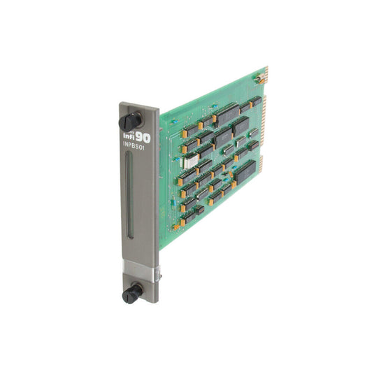 ABB INPBS01