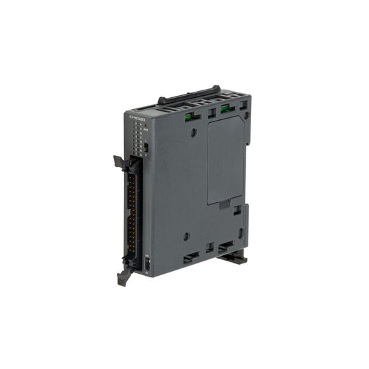 Keyence KV-NC32EX