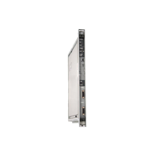 ABB 40PB3201A