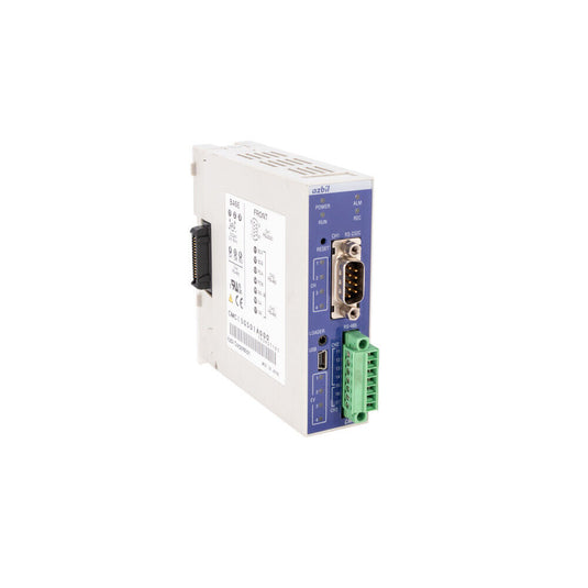 Honeywell CMC15GS01A000