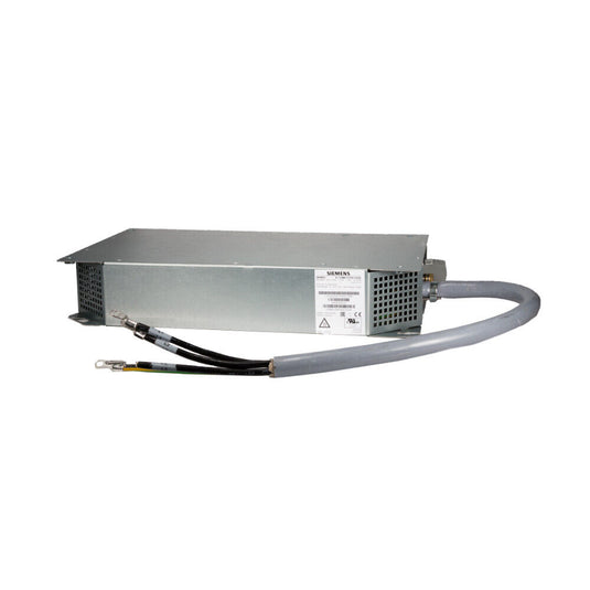 Siemens 6SL3203-0CD25-3AA0