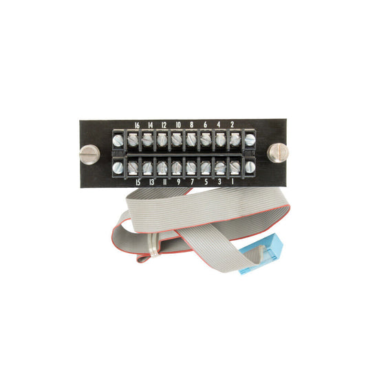 ABB 6056BZ10000