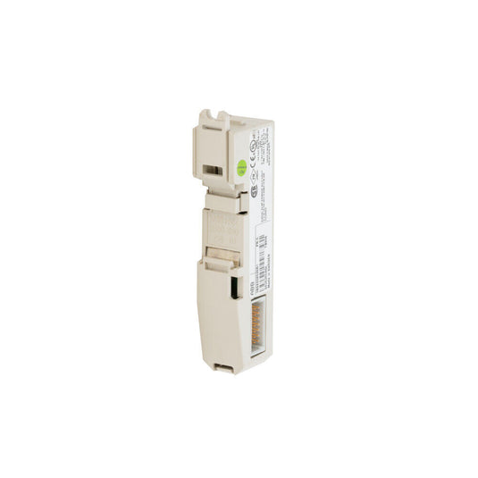 ABB TB806
