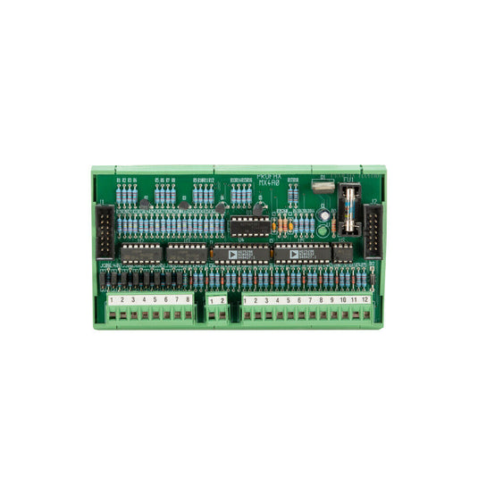 Klockner Moeller MX4A0