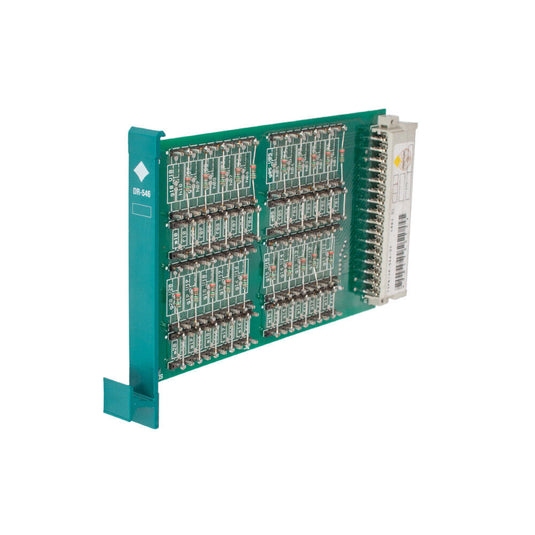 AC Semiconductor DR-546-01