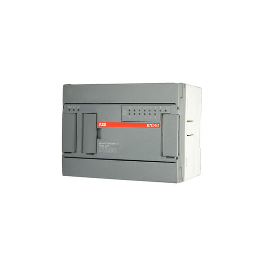 ABB 1SBP260020R1001