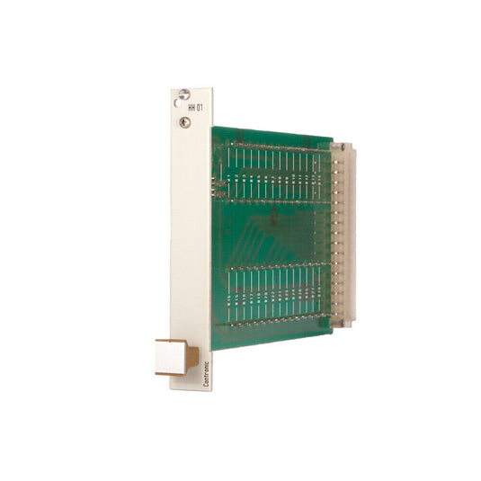 ABB HH 01