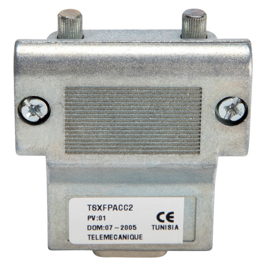 Schneider Electric TSXFPACC2