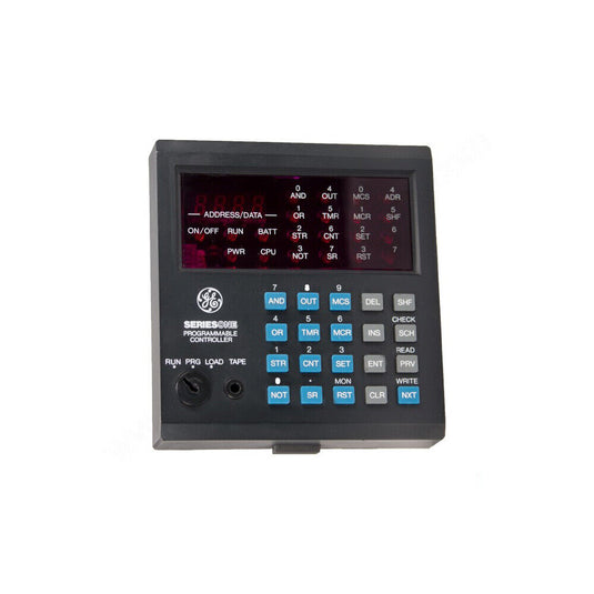 GE - General Electric IC610PRG100B