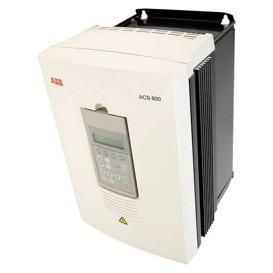 ABB ACS601-0016-2-000B1200801