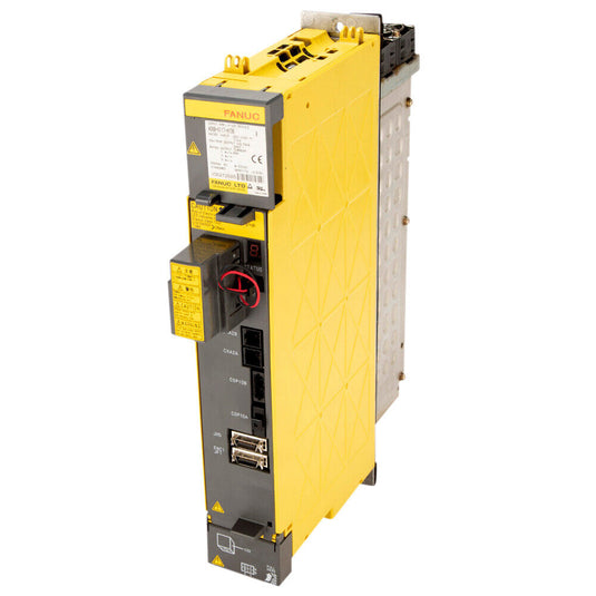 FANUC A06B-6117-H106