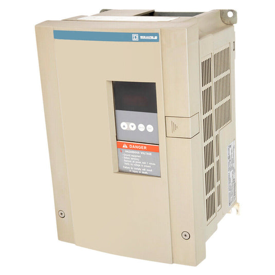 Schneider Electric ATV18U90N4