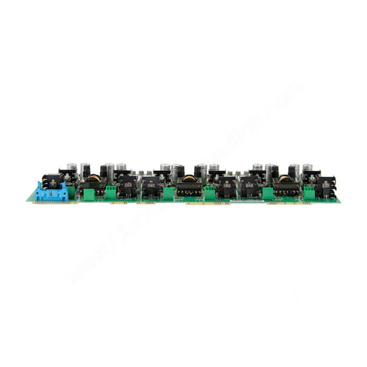ABB SAFT 171 PAC
