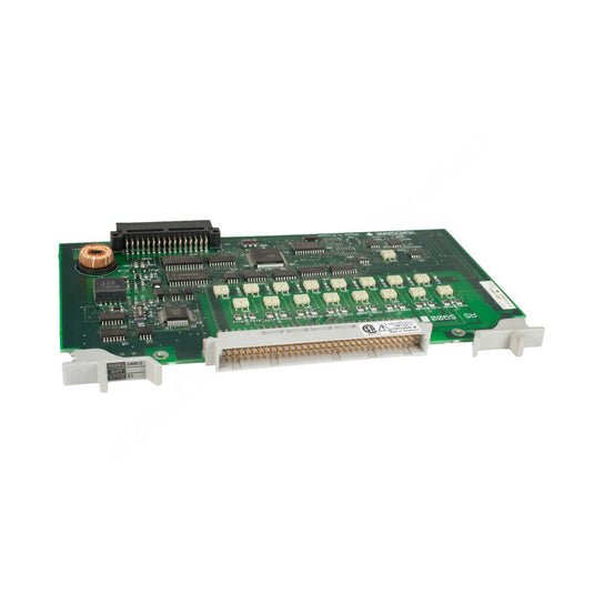 Yokogawa AMM12