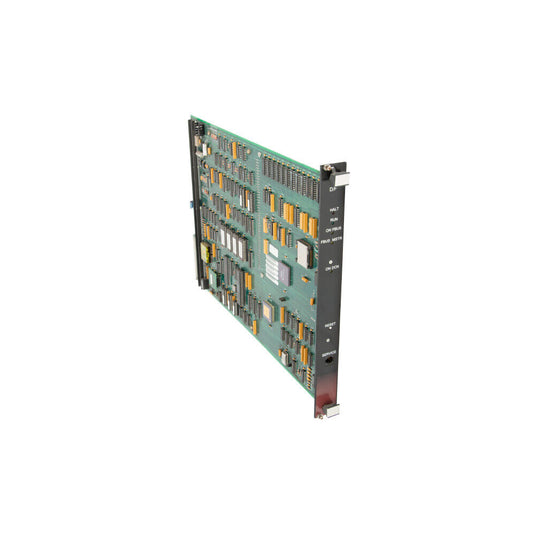 ABB 6205BZ10100