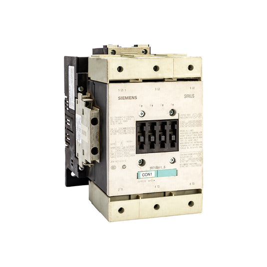 Siemens 3RT1054-1AR36