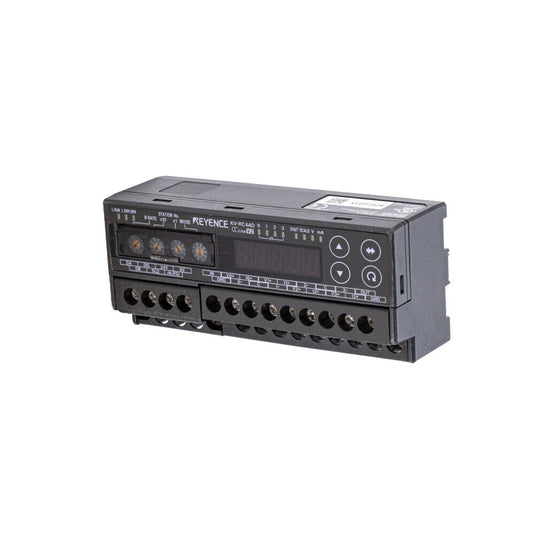 Keyence KV-RC4AD