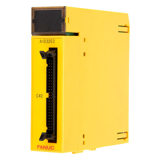 Fanuc A03B-0807-C110