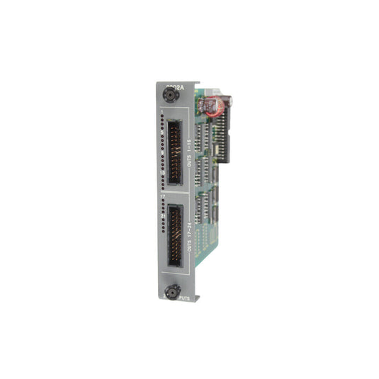 CTC - Control Technologies Corp. 2202A