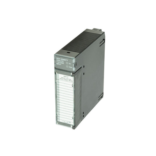 GE - General Electric IC693ALG222-HB
