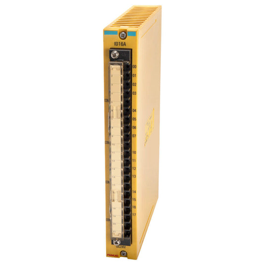 Fanuc A03B-0801-C131
