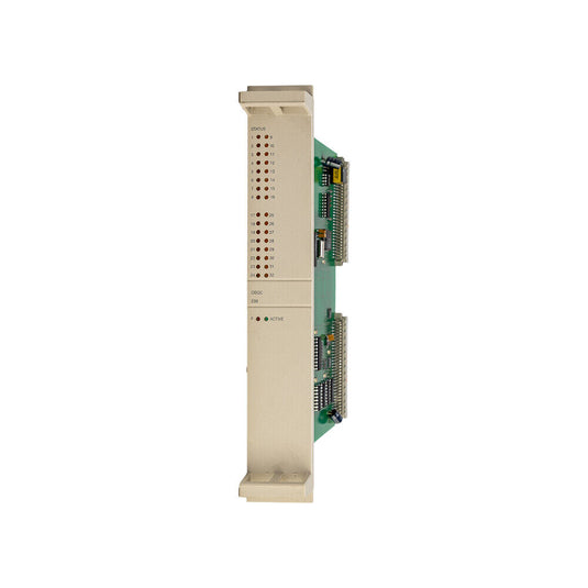 ABB DSQC239