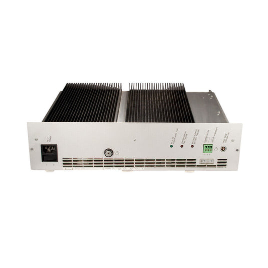 Siemens E89100-A799-L1
