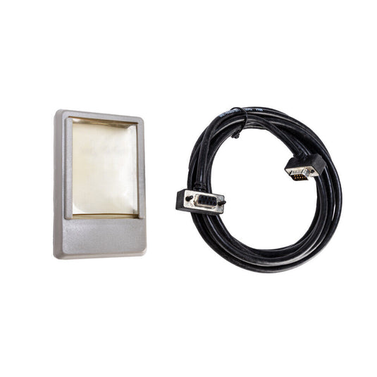 Square D VW3A58103