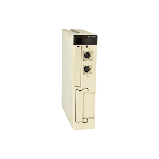 Schneider Electric TSXP57302