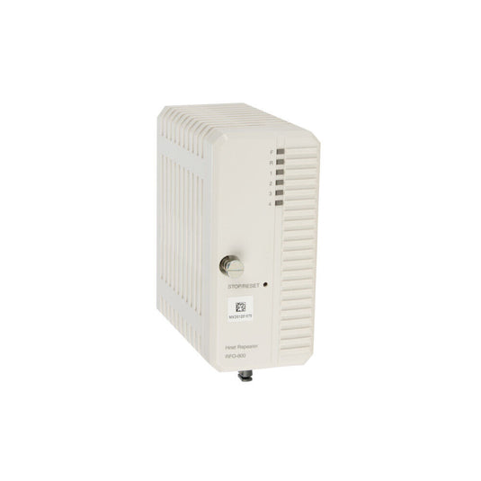 ABB P-HB-RFO-80010000