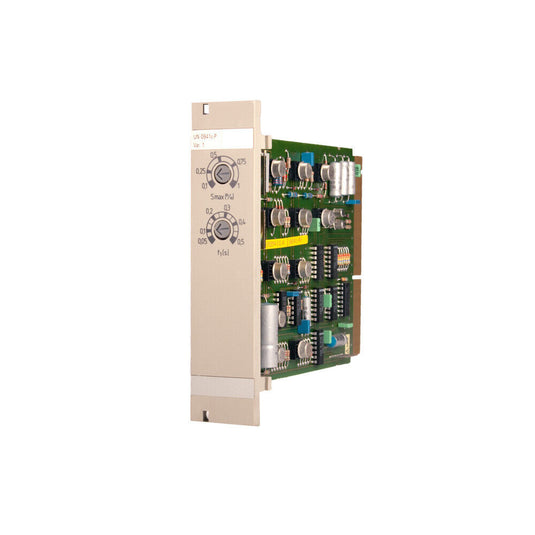 ABB UN 0941c-P