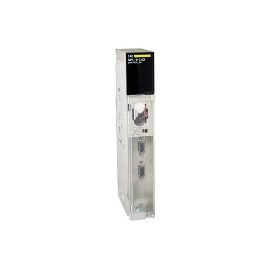 Modicon 140CPU11302R