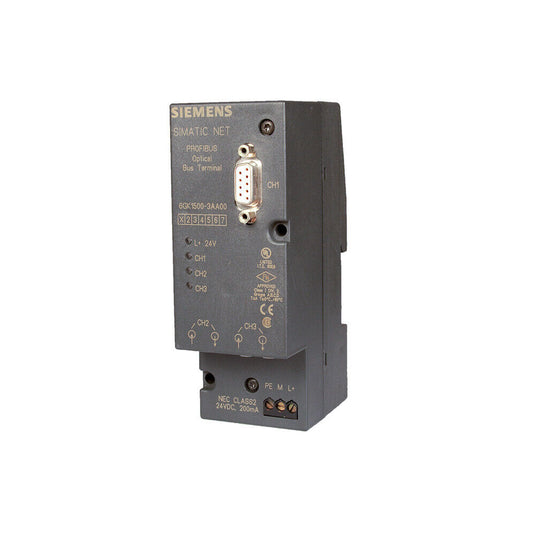 Siemens 6GK1500-3AA00
