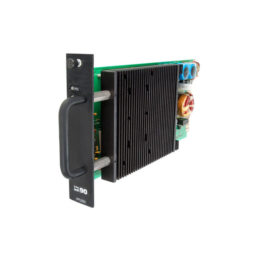 ABB IPFLD24