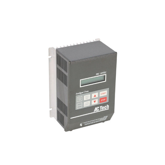 AC Tech M1510B
