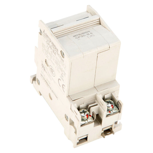 Mitsubishi CP30-BA-2P-7A