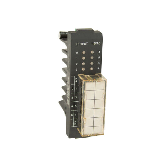 Fanuc IC610MDL175A