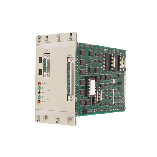 ABB 70 BK 02c-E