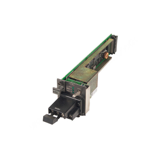 Yokogawa AIP512