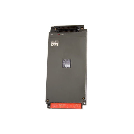 Mitsubishi A0J2PW