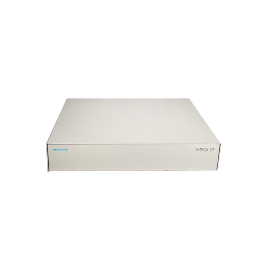 Siemens 6AV1105-1AA20-0AA1
