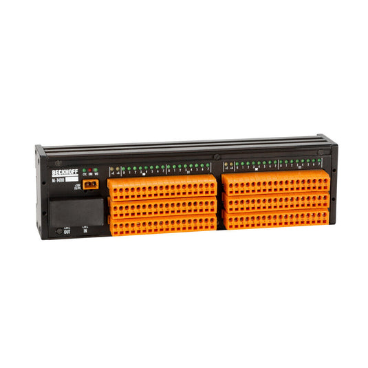 Beckhoff M1400-004