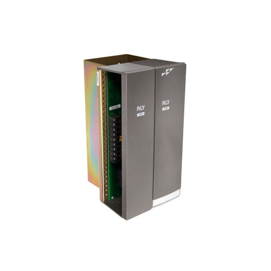 ABB PHBRLY20000000