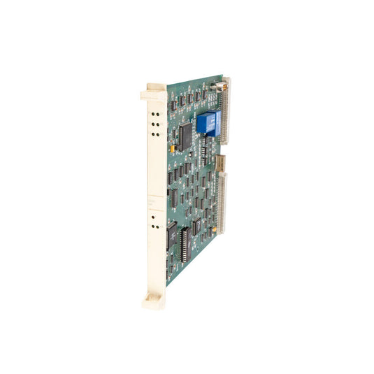 ABB DSQC 260
