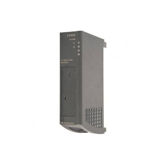 Siemens 6GK5490-0AA00-0AA2